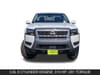 2 thumbnail image of  2026 Nissan Frontier SV