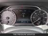 19 thumbnail image of  2026 Nissan Frontier SV