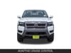 4 thumbnail image of  2026 Nissan Frontier SV