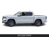 5 thumbnail image of  2026 Nissan Frontier SV