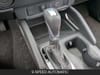 16 thumbnail image of  2026 Nissan Frontier SV