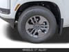 11 thumbnail image of  2026 Nissan Frontier SV
