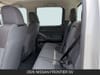 15 thumbnail image of  2026 Nissan Frontier SV