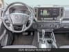 13 thumbnail image of  2026 Nissan Frontier SV