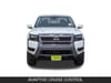 4 thumbnail image of  2026 Nissan Frontier SV