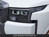 10 thumbnail image of  2026 Nissan Frontier SV