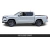 5 thumbnail image of  2026 Nissan Frontier SV