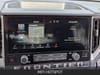 17 thumbnail image of  2026 Nissan Frontier SV