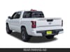 7 thumbnail image of  2026 Nissan Frontier SV