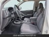 14 thumbnail image of  2026 Nissan Frontier SV