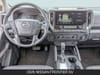 13 thumbnail image of  2026 Nissan Frontier SV