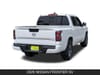 8 thumbnail image of  2026 Nissan Frontier SV
