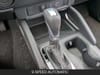 16 thumbnail image of  2026 Nissan Frontier SV