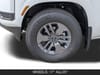 11 thumbnail image of  2026 Nissan Frontier SV