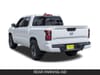 7 thumbnail image of  2026 Nissan Frontier SV