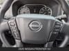 12 thumbnail image of  2026 Nissan Frontier SV