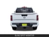 9 thumbnail image of  2026 Nissan Frontier SV