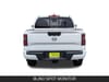 9 thumbnail image of  2026 Nissan Frontier SV