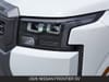10 thumbnail image of  2026 Nissan Frontier SV