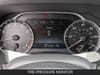 19 thumbnail image of  2026 Nissan Frontier SV