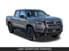 2 imagen en miniatura de 2026 Nissan Frontier SV