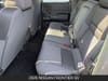 15 imagen en miniatura de 2026 Nissan Frontier SV