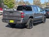 8 thumbnail image of  2026 Nissan Frontier SV