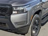 10 thumbnail image of  2026 Nissan Frontier SV