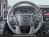 12 imagen en miniatura de 2026 Nissan Frontier SV