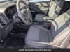 14 imagen en miniatura de 2026 Nissan Frontier SV