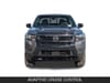 4 imagen en miniatura de 2026 Nissan Frontier SV