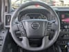 12 thumbnail image of  2026 Nissan Frontier SV