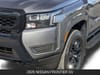 10 imagen en miniatura de 2026 Nissan Frontier SV