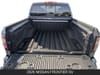 20 imagen en miniatura de 2026 Nissan Frontier SV