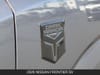 21 imagen en miniatura de 2026 Nissan Frontier SV