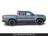 6 imagen en miniatura de 2026 Nissan Frontier SV
