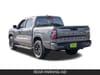 7 imagen en miniatura de 2026 Nissan Frontier SV