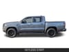 5 imagen en miniatura de 2026 Nissan Frontier SV