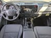 13 thumbnail image of  2026 Nissan Frontier SV