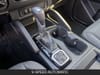 16 imagen en miniatura de 2026 Nissan Frontier SV