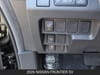 21 thumbnail image of  2026 Nissan Frontier SV