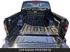 20 thumbnail image of  2026 Nissan Frontier SV