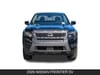 4 thumbnail image of  2026 Nissan Frontier SV