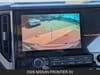 18 thumbnail image of  2026 Nissan Frontier SV