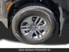 11 thumbnail image of  2026 Nissan Frontier SV