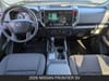 13 thumbnail image of  2026 Nissan Frontier SV