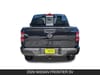 9 thumbnail image of  2026 Nissan Frontier SV