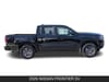 6 thumbnail image of  2026 Nissan Frontier SV