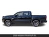 5 thumbnail image of  2026 Nissan Frontier SV