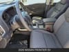 14 thumbnail image of  2026 Nissan Frontier SV